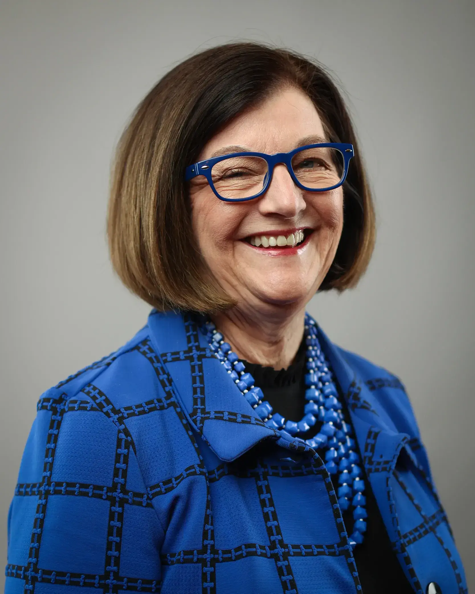 penny-cox-university-financial-services